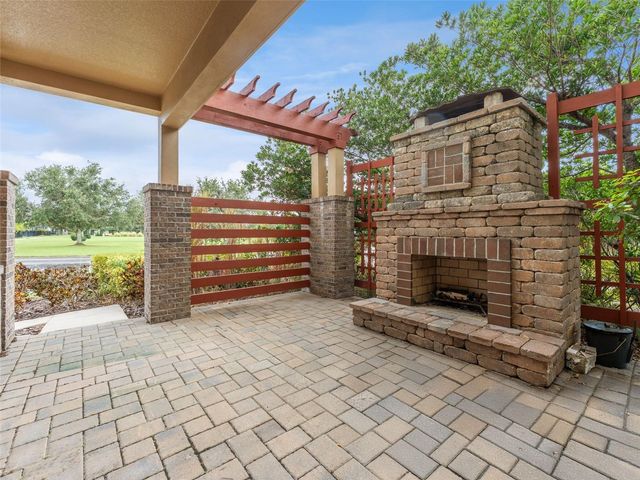 7304 MILESTONE DRIVE, Apollo Beach, FL 33572