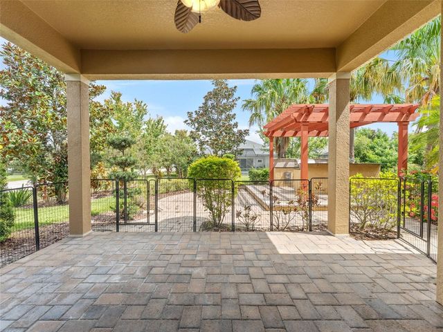 7304 MILESTONE DRIVE, Apollo Beach, FL 33572