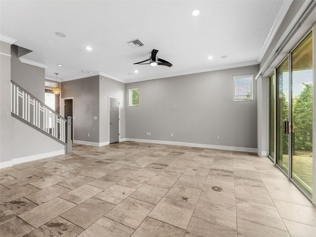 7304 MILESTONE DRIVE, Apollo Beach, FL 33572