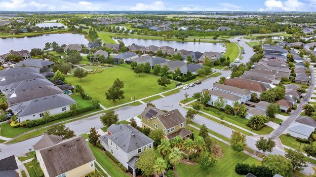 7304 MILESTONE DRIVE, Apollo Beach, FL 33572