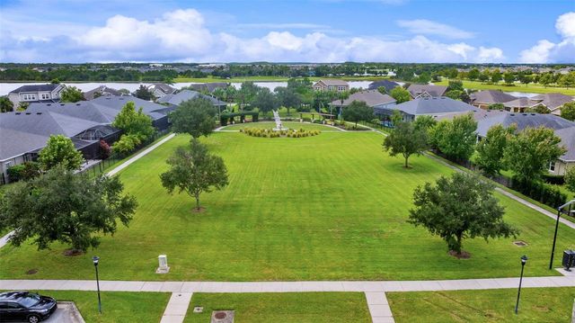 7304 MILESTONE DRIVE, Apollo Beach, FL 33572