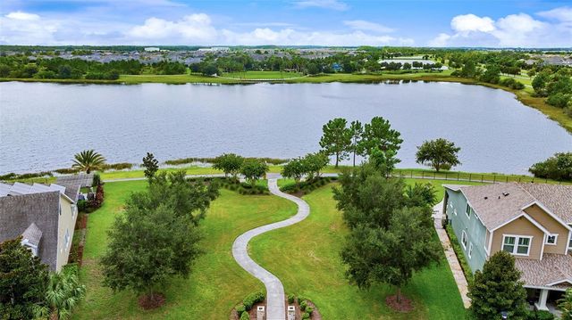 7304 MILESTONE DRIVE, Apollo Beach, FL 33572