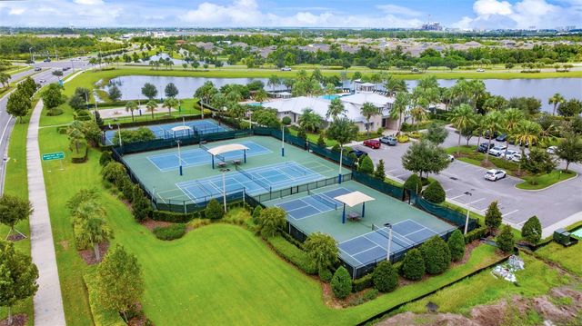 7304 MILESTONE DRIVE, Apollo Beach, FL 33572