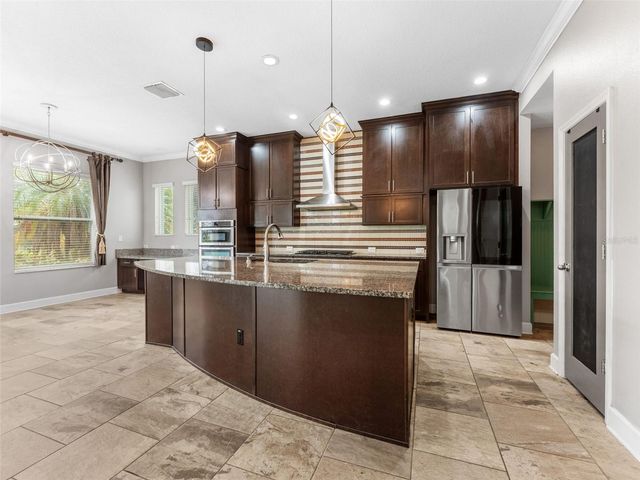 7304 MILESTONE DRIVE, Apollo Beach, FL 33572