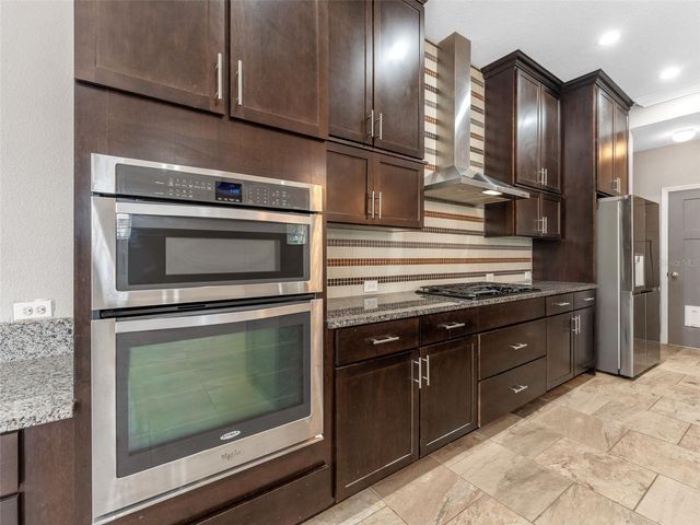 7304 MILESTONE DRIVE, Apollo Beach, FL 33572