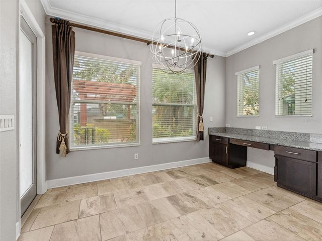 7304 MILESTONE DRIVE, Apollo Beach, FL 33572