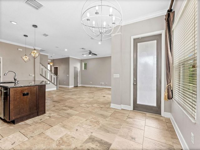 7304 MILESTONE DRIVE, Apollo Beach, FL 33572