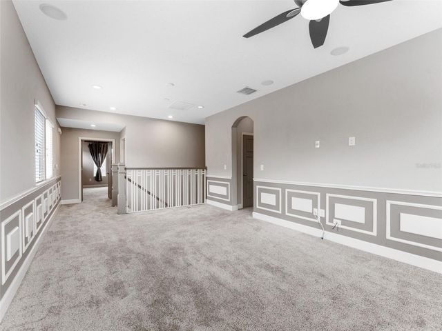 7304 MILESTONE DRIVE, Apollo Beach, FL 33572