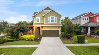 7304 MILESTONE DRIVE, Apollo Beach, FL 33572