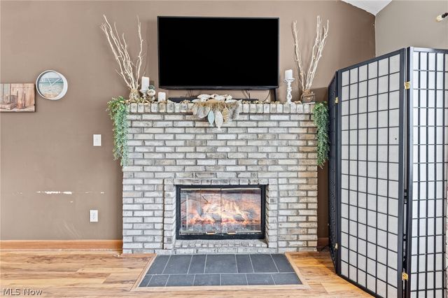 565 Perry Road, Tallmadge, OH 44278
