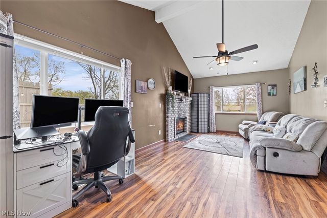 565 Perry Road, Tallmadge, OH 44278