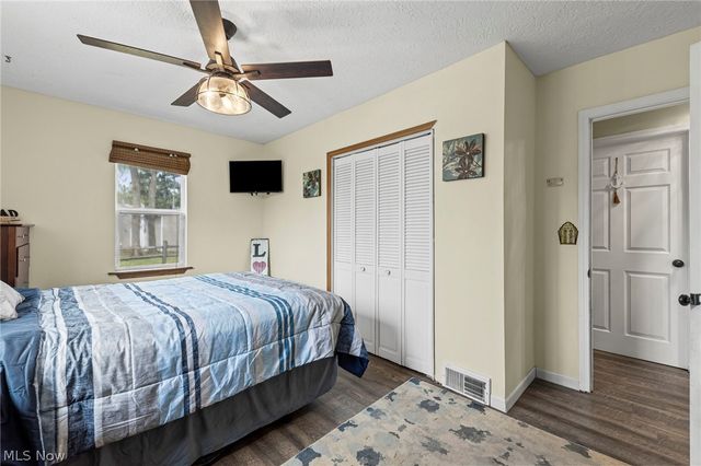 565 Perry Road, Tallmadge, OH 44278