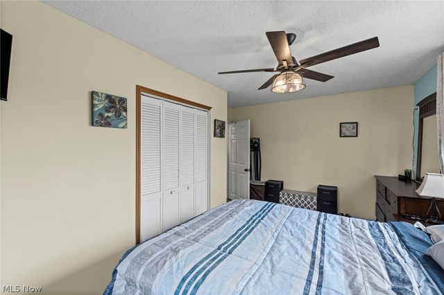 565 Perry Road, Tallmadge, OH 44278