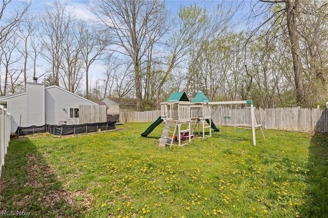 565 Perry Road, Tallmadge, OH 44278