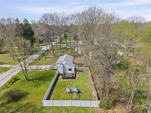 565 Perry Road, Tallmadge, OH 44278