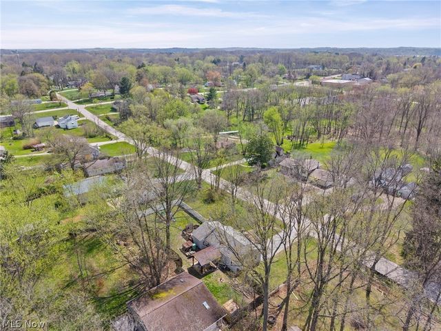 565 Perry Road, Tallmadge, OH 44278