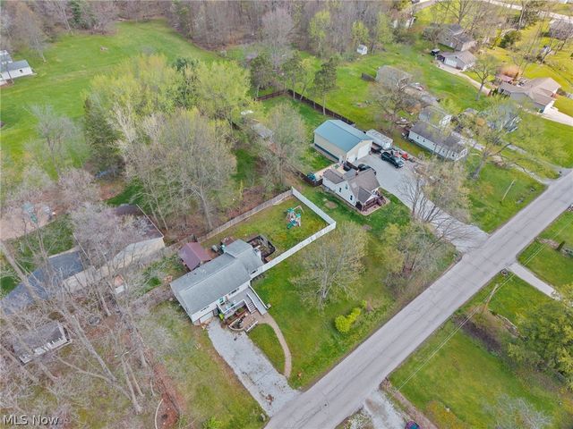 565 Perry Road, Tallmadge, OH 44278