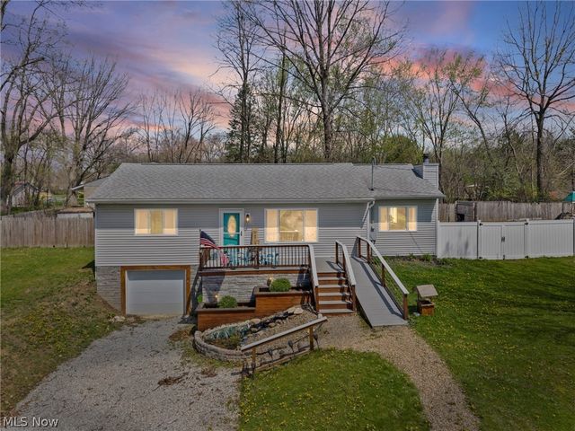 565 Perry Road, Tallmadge, OH 44278