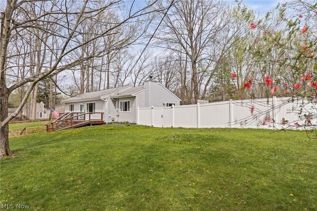 565 Perry Road, Tallmadge, OH 44278