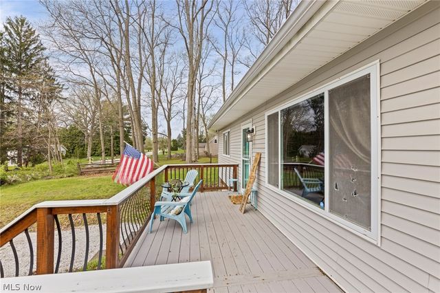 565 Perry Road, Tallmadge, OH 44278