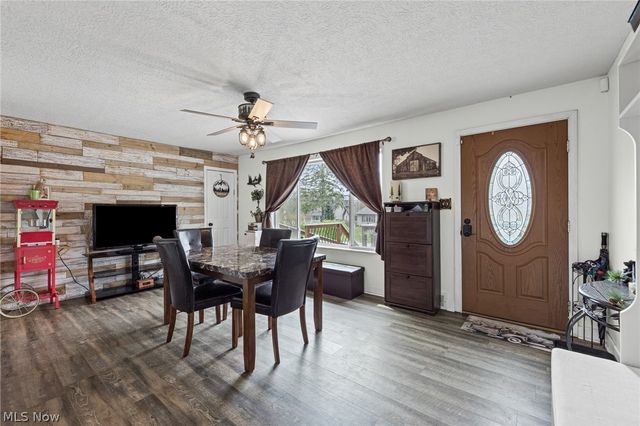 565 Perry Road, Tallmadge, OH 44278