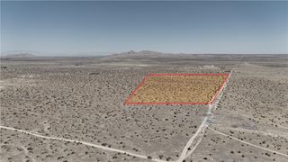 210 Largo Vista, Black Butte, CA 93591