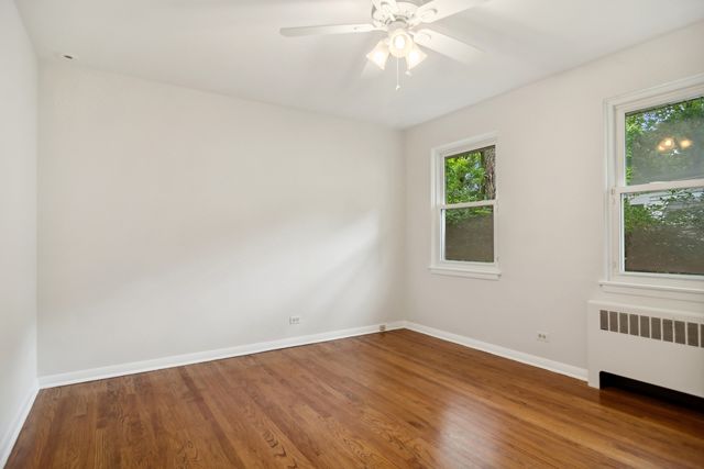 639 Melody Lane, Highland Park, IL 60035