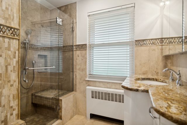 639 Melody Lane, Highland Park, IL 60035