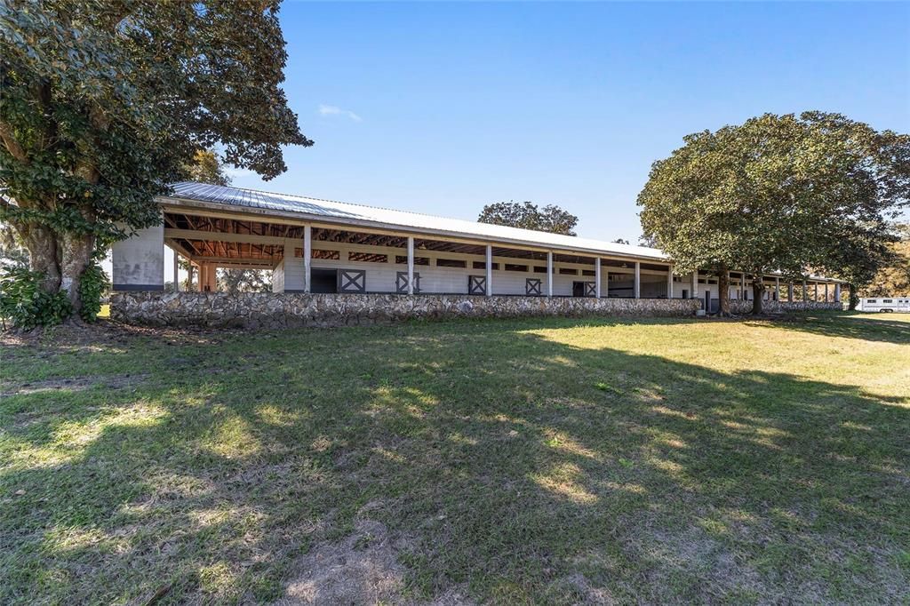 13855 NW 27TH AVENUE, Citra, FL 32113
