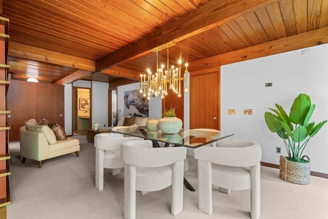 1030 Spruce Drive, Ann Arbor, MI 48104