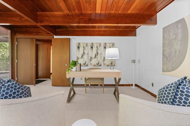 1030 Spruce Drive, Ann Arbor, MI 48104