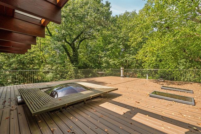 1030 Spruce Drive, Ann Arbor, MI 48104