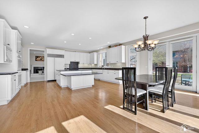 4592 Forestview Drive, West Bloomfield Twp, MI 48322