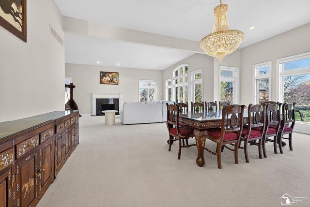 4592 Forestview Drive, West Bloomfield Twp, MI 48322
