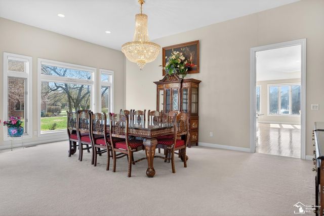 4592 Forestview Drive, West Bloomfield Twp, MI 48322
