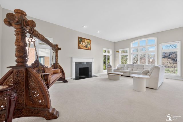 4592 Forestview Drive, West Bloomfield Twp, MI 48322