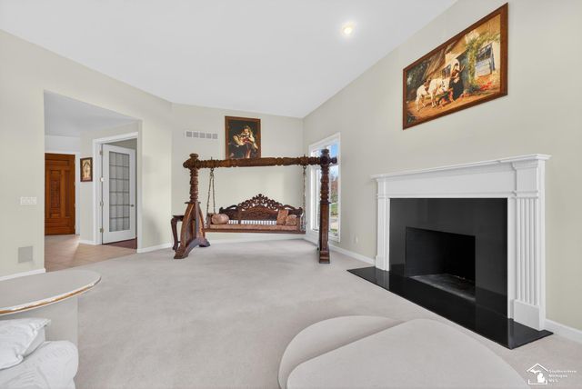 4592 Forestview Drive, West Bloomfield Twp, MI 48322
