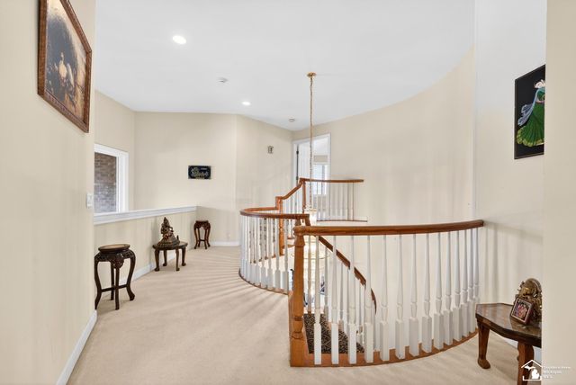 4592 Forestview Drive, West Bloomfield Twp, MI 48322