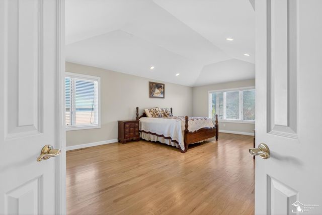 4592 Forestview Drive, West Bloomfield Twp, MI 48322