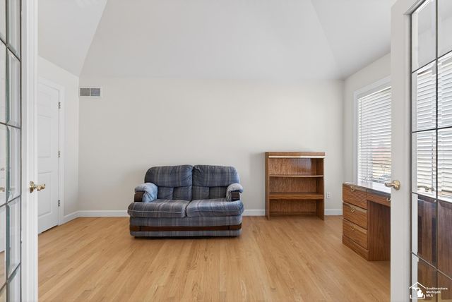 4592 Forestview Drive, West Bloomfield Twp, MI 48322