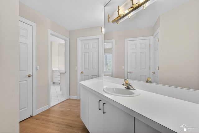 4592 Forestview Drive, West Bloomfield Twp, MI 48322