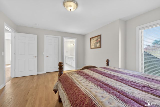 4592 Forestview Drive, West Bloomfield Twp, MI 48322