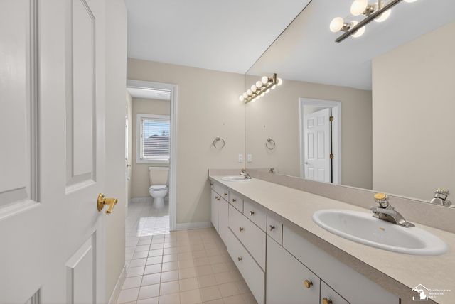 4592 Forestview Drive, West Bloomfield Twp, MI 48322