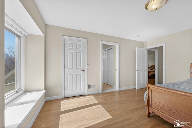 4592 Forestview Drive, West Bloomfield Twp, MI 48322