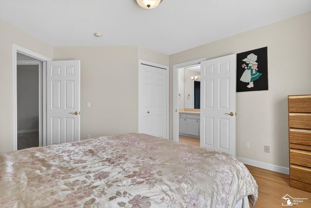 4592 Forestview Drive, West Bloomfield Twp, MI 48322