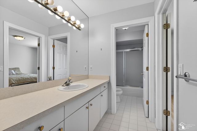 4592 Forestview Drive, West Bloomfield Twp, MI 48322