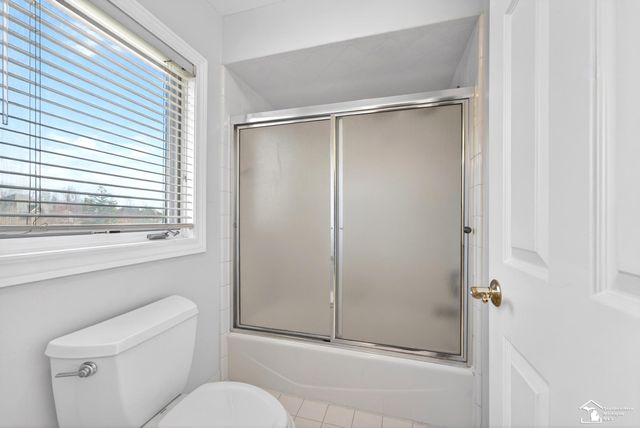 4592 Forestview Drive, West Bloomfield Twp, MI 48322