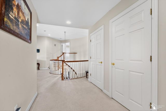 4592 Forestview Drive, West Bloomfield Twp, MI 48322