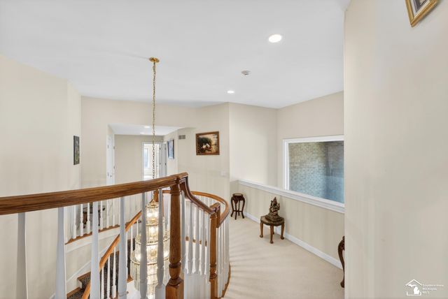 4592 Forestview Drive, West Bloomfield Twp, MI 48322