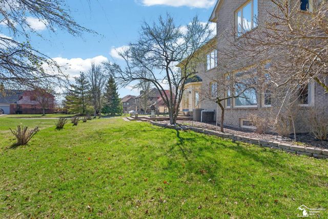 4592 Forestview Drive, West Bloomfield Twp, MI 48322